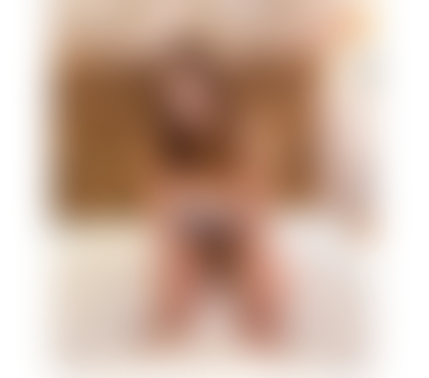 Escorts Dundee Dundee City Centre - Dundee - Photos for Mali Thai sexy girl hot in town 🔥